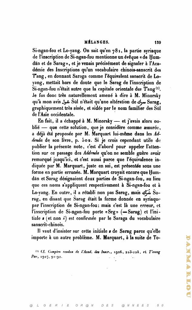 JOURNAL ASIATIQUE PAR J. CANTINEAU 1927_000547.jpg
